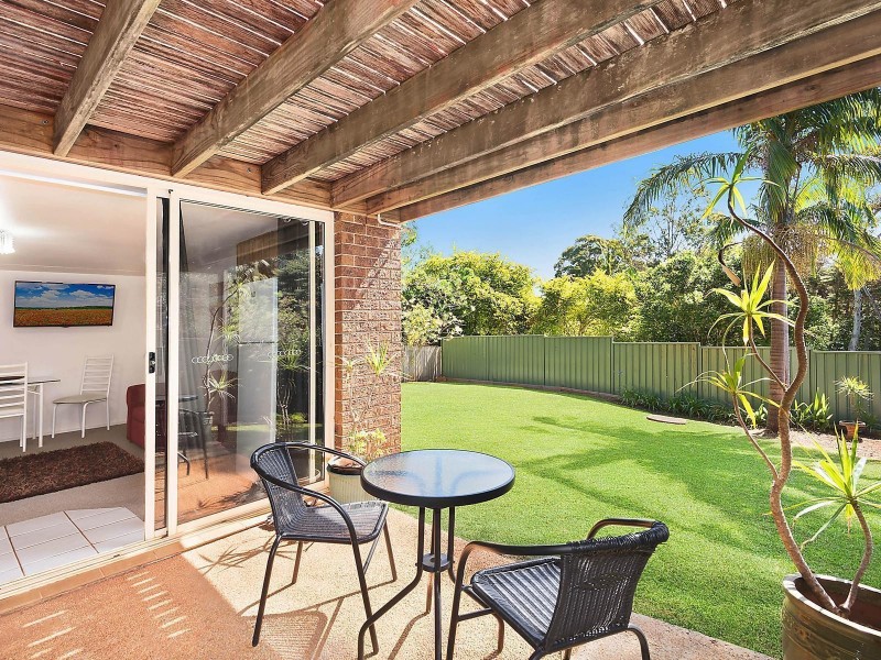 20 McIntyre Close, Port Macquarie NSW 2444