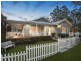3 Raven Hill, Port Macquarie NSW 2444