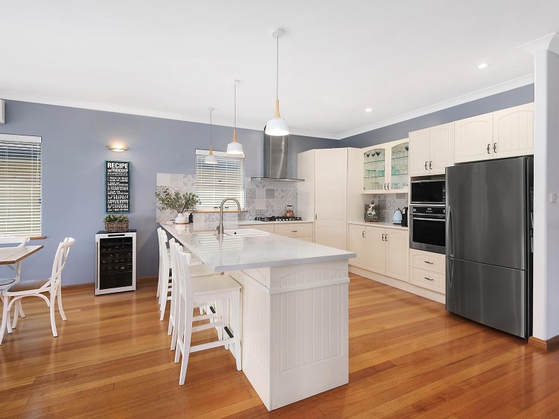 3 Raven Hill, Port Macquarie NSW 2444