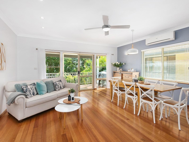 3 Raven Hill, Port Macquarie NSW 2444