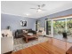 3 Raven Hill, Port Macquarie NSW 2444