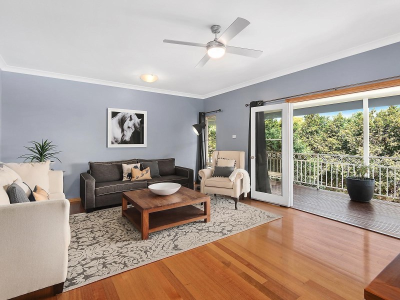 3 Raven Hill, Port Macquarie NSW 2444