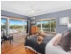 3 Raven Hill, Port Macquarie NSW 2444