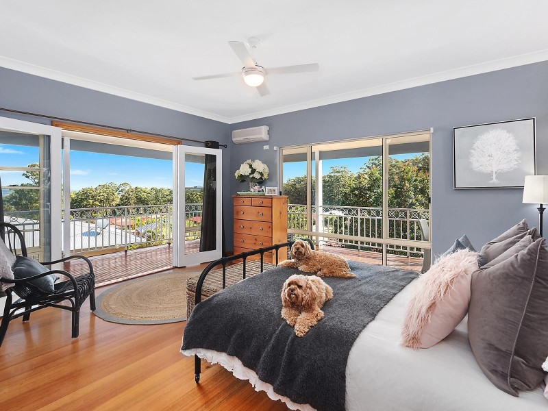 3 Raven Hill, Port Macquarie NSW 2444