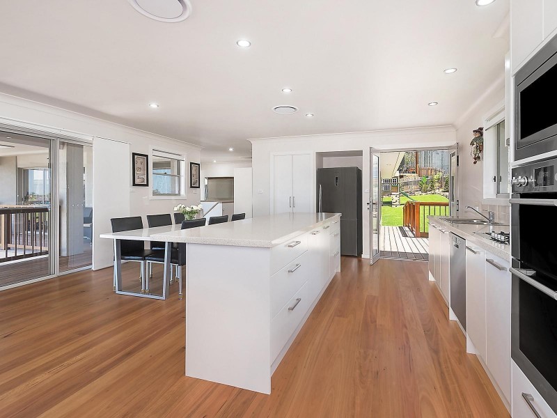 17 Sitella Street, Port Macquarie NSW 2444