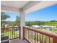 17 Sitella Street, Port Macquarie NSW 2444