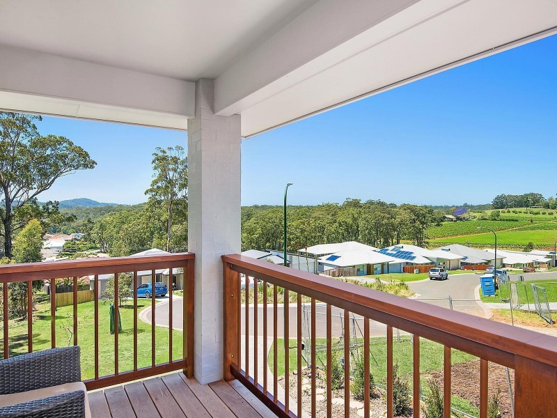 17 Sitella Street, Port Macquarie NSW 2444