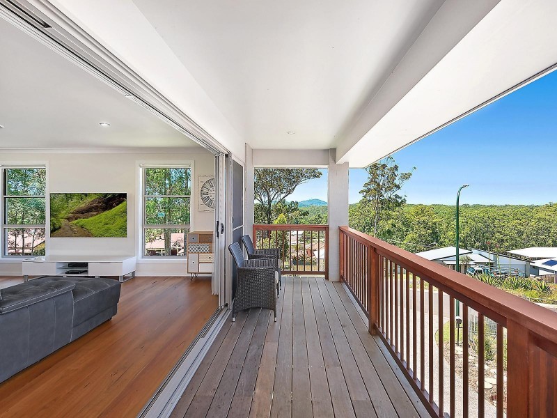 17 Sitella Street, Port Macquarie NSW 2444