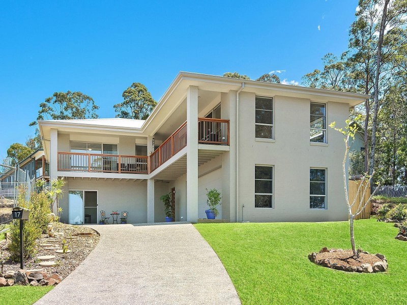 17 Sitella Street, Port Macquarie NSW 2444
