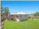 17 Sitella Street, Port Macquarie NSW 2444