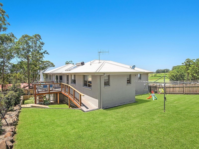 17 Sitella Street, Port Macquarie NSW 2444