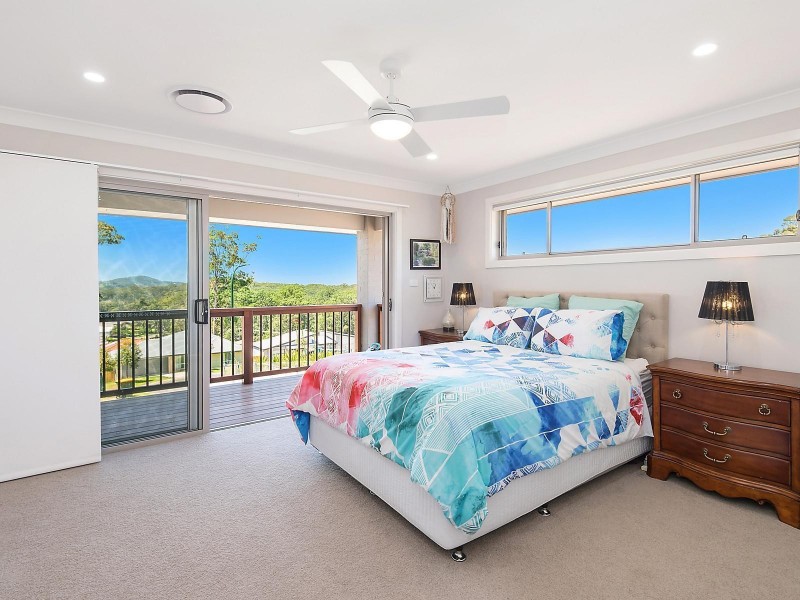 17 Sitella Street, Port Macquarie NSW 2444