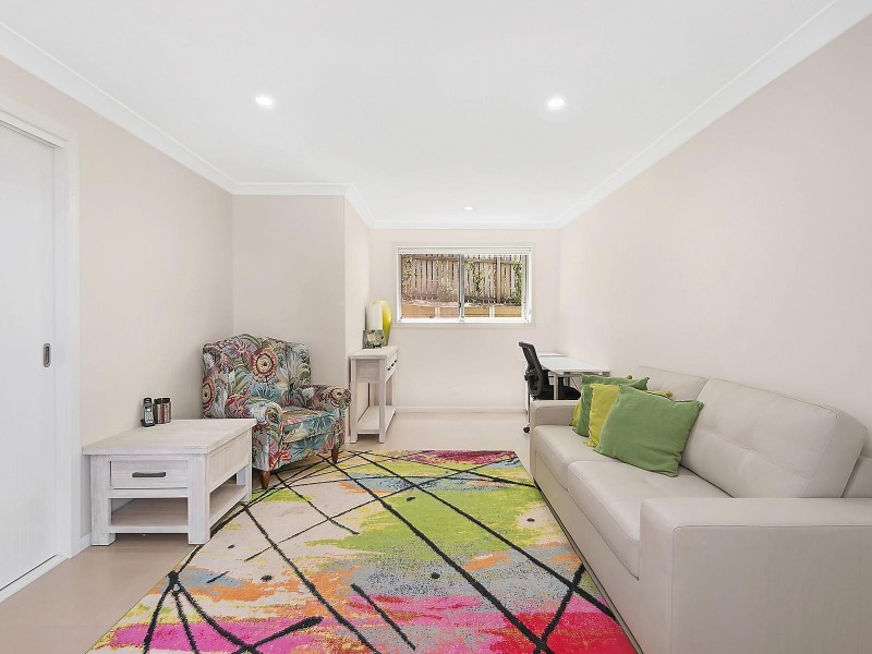 17 Sitella Street, Port Macquarie NSW 2444