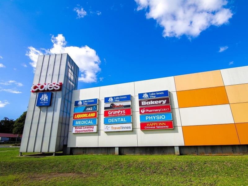 4A Boltwood Way, Port Macquarie NSW 2444