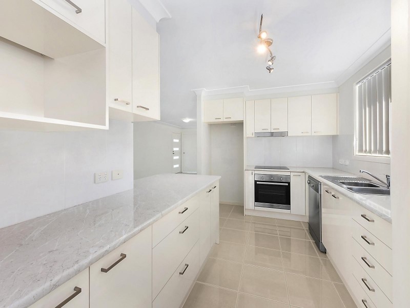 3/15 Pead Street, Wauchope NSW 2446