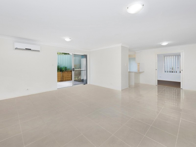 3/15 Pead Street, Wauchope NSW 2446