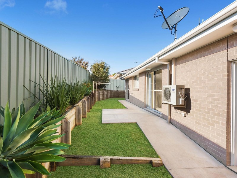 3/15 Pead Street, Wauchope NSW 2446