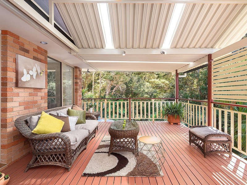 47 Jonas Absalom Drive, Port Macquarie NSW 2444