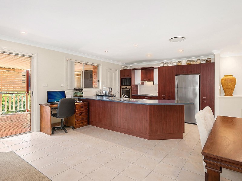 47 Jonas Absalom Drive, Port Macquarie NSW 2444