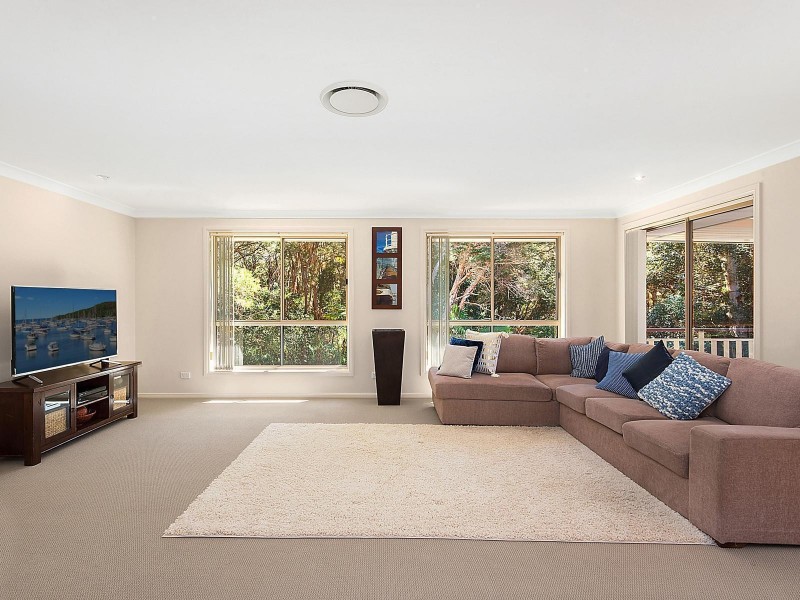 47 Jonas Absalom Drive, Port Macquarie NSW 2444