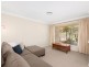 47 Jonas Absalom Drive, Port Macquarie NSW 2444