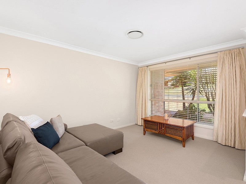 47 Jonas Absalom Drive, Port Macquarie NSW 2444