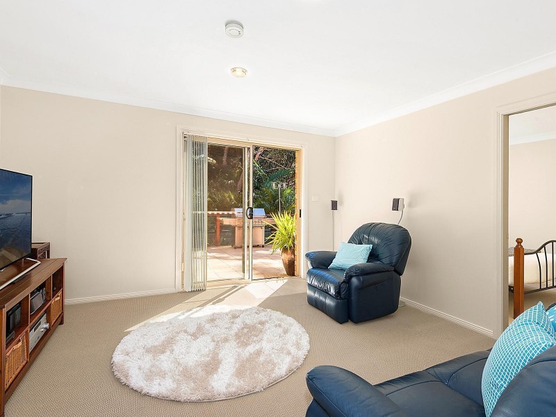 47 Jonas Absalom Drive, Port Macquarie NSW 2444