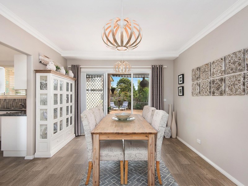 1/1604 Ocean Drive, Lake Cathie NSW 2445