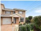 1/1604 Ocean Drive, Lake Cathie NSW 2445