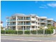 303/22 Buller Street, Port Macquarie NSW 2444