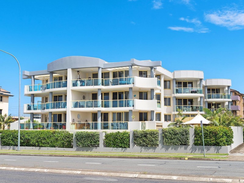 303/22 Buller Street, Port Macquarie NSW 2444