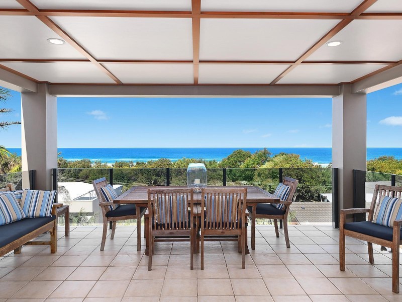 41 Bourne Street, Port Macquarie NSW 2444