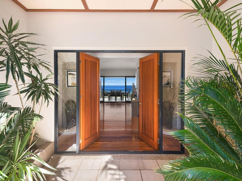 41 Bourne Street, Port Macquarie NSW 2444