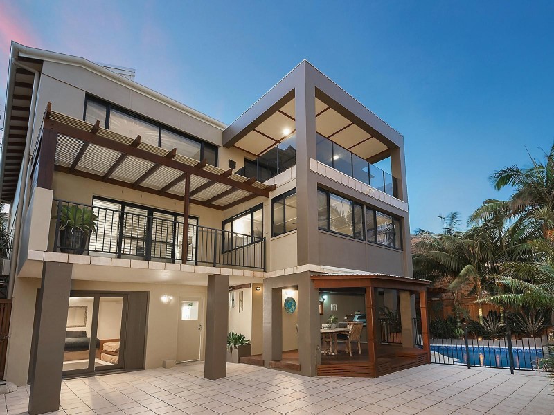 41 Bourne Street, Port Macquarie NSW 2444