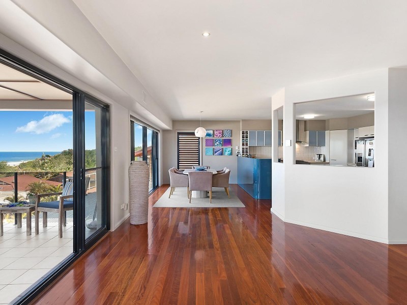 41 Bourne Street, Port Macquarie NSW 2444