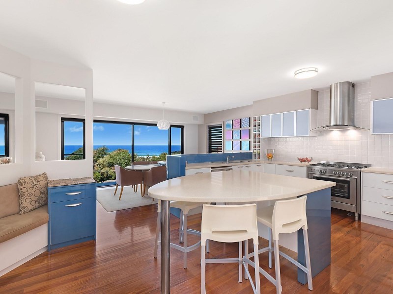 41 Bourne Street, Port Macquarie NSW 2444