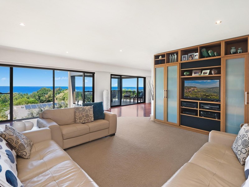 41 Bourne Street, Port Macquarie NSW 2444