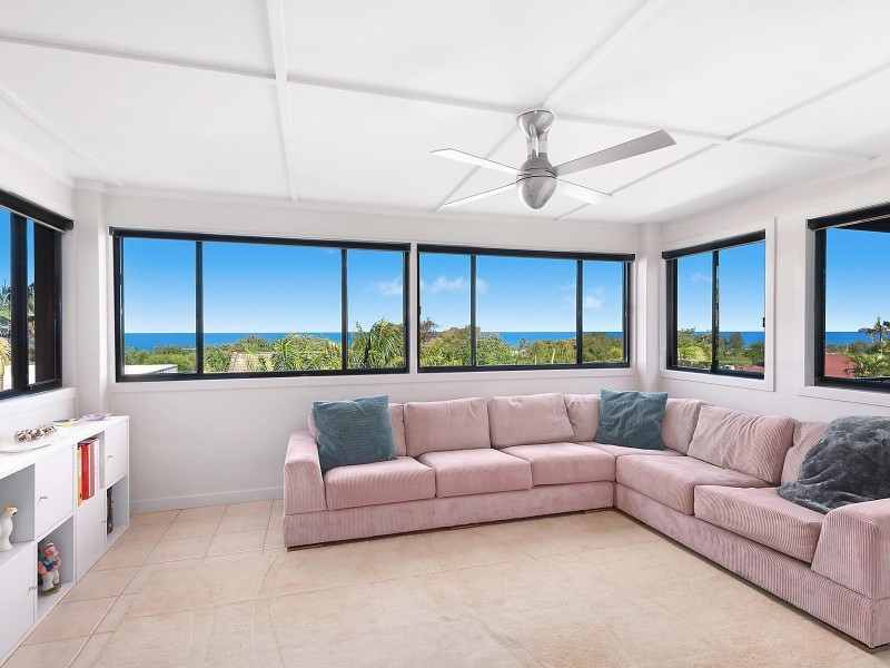 41 Bourne Street, Port Macquarie NSW 2444