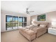 41 Bourne Street, Port Macquarie NSW 2444