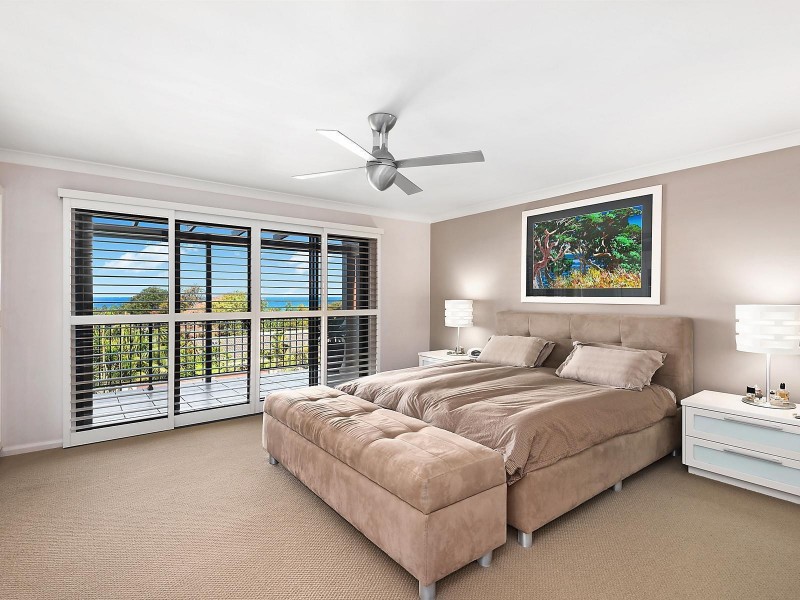 41 Bourne Street, Port Macquarie NSW 2444