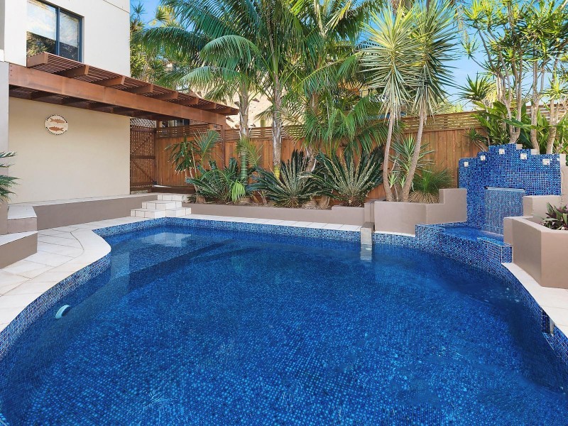 41 Bourne Street, Port Macquarie NSW 2444