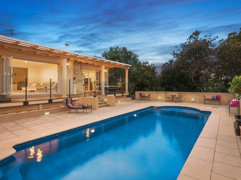 3 Home Ridge Terrace, Port Macquarie NSW 2444