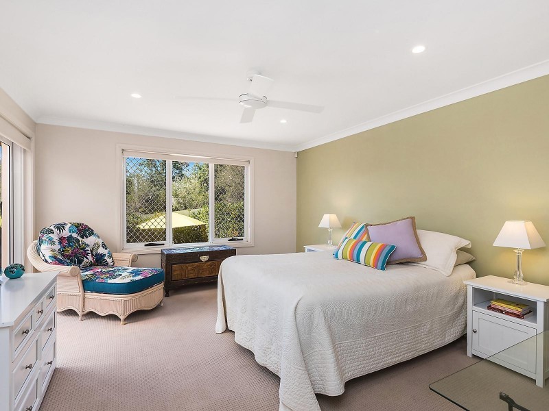 3 Home Ridge Terrace, Port Macquarie NSW 2444