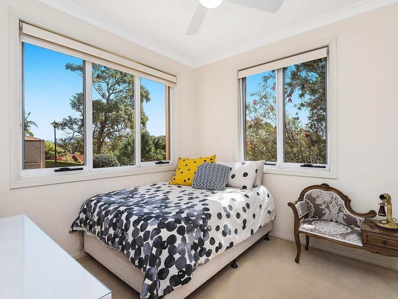 3 Home Ridge Terrace, Port Macquarie NSW 2444