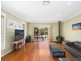 3 Home Ridge Terrace, Port Macquarie NSW 2444