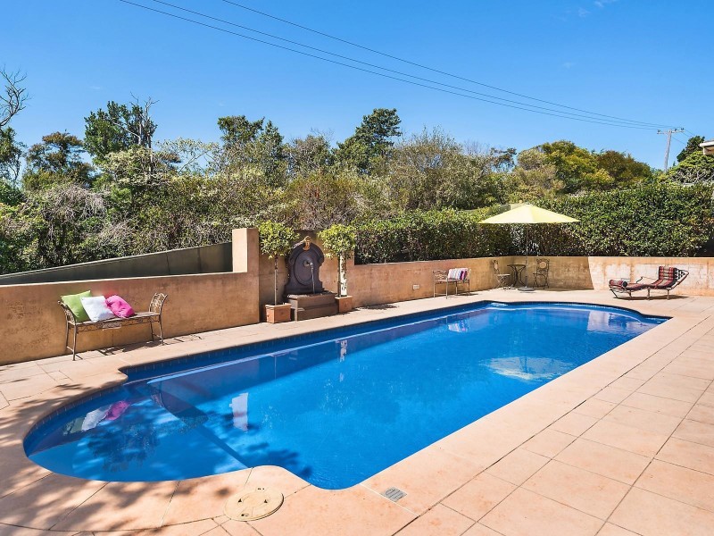 3 Home Ridge Terrace, Port Macquarie NSW 2444