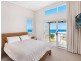 1a Bourne Street, Port Macquarie NSW 2444