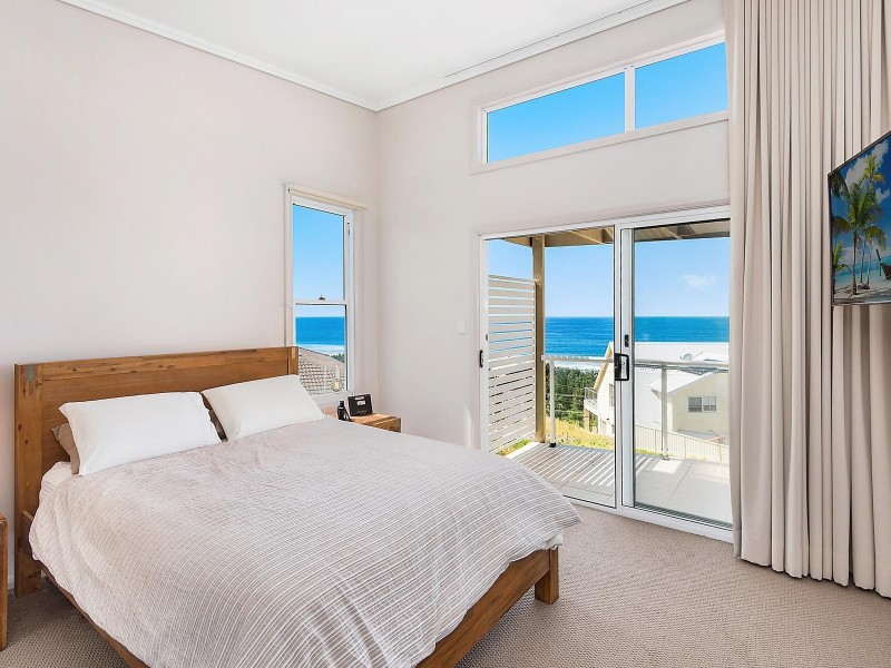 1a Bourne Street, Port Macquarie NSW 2444