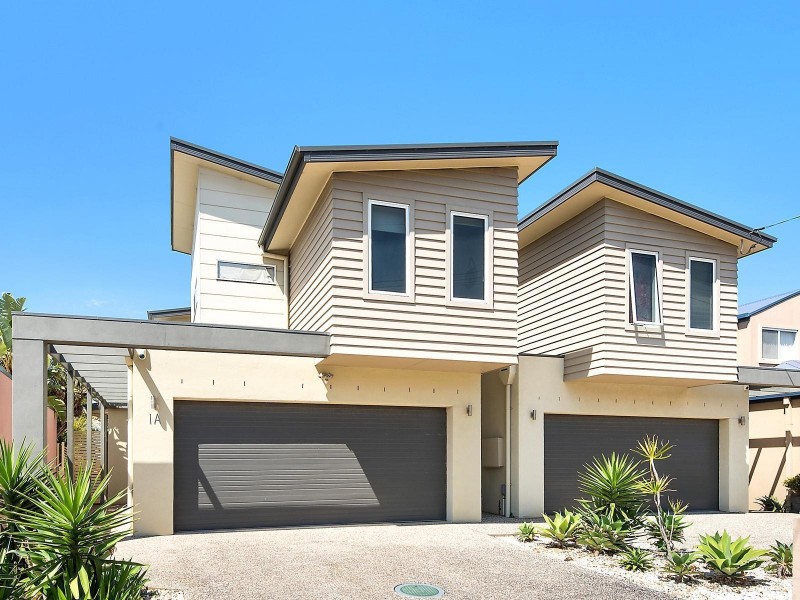 1a Bourne Street, Port Macquarie NSW 2444