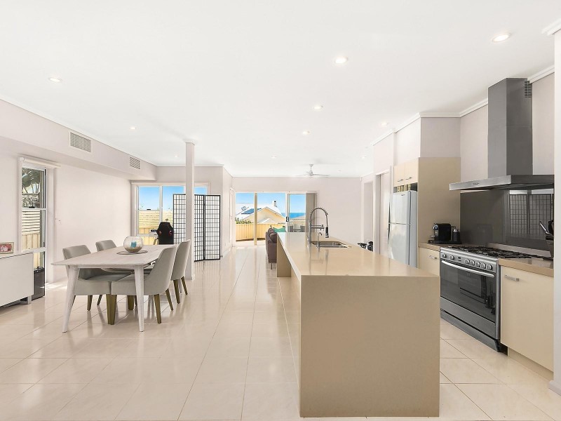 1a Bourne Street, Port Macquarie NSW 2444